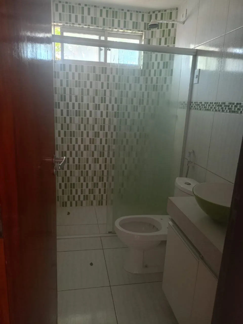 Квартира: 2 спальни, 70 м² — photo 7