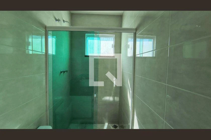 Casa de 300 m² com 3 suítes e 6 banheiros — photo 39