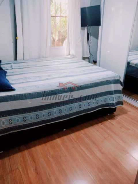 Ground-floor furnished apartment with 2 bedrooms and 56 m² — photo 4