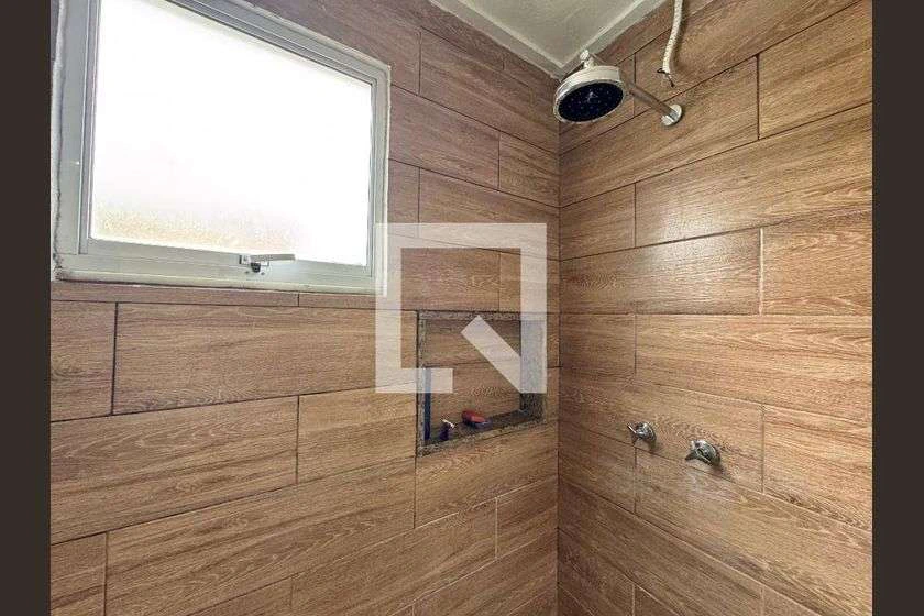 House with 3 en-suites and 3 parking spots, 270 m² — photo 29