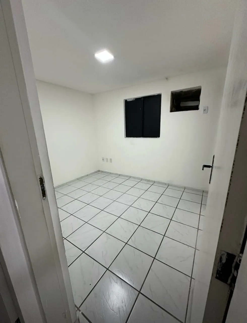 Квартира 54 м², 2 спальни, Жуан-Песоа — photo 7