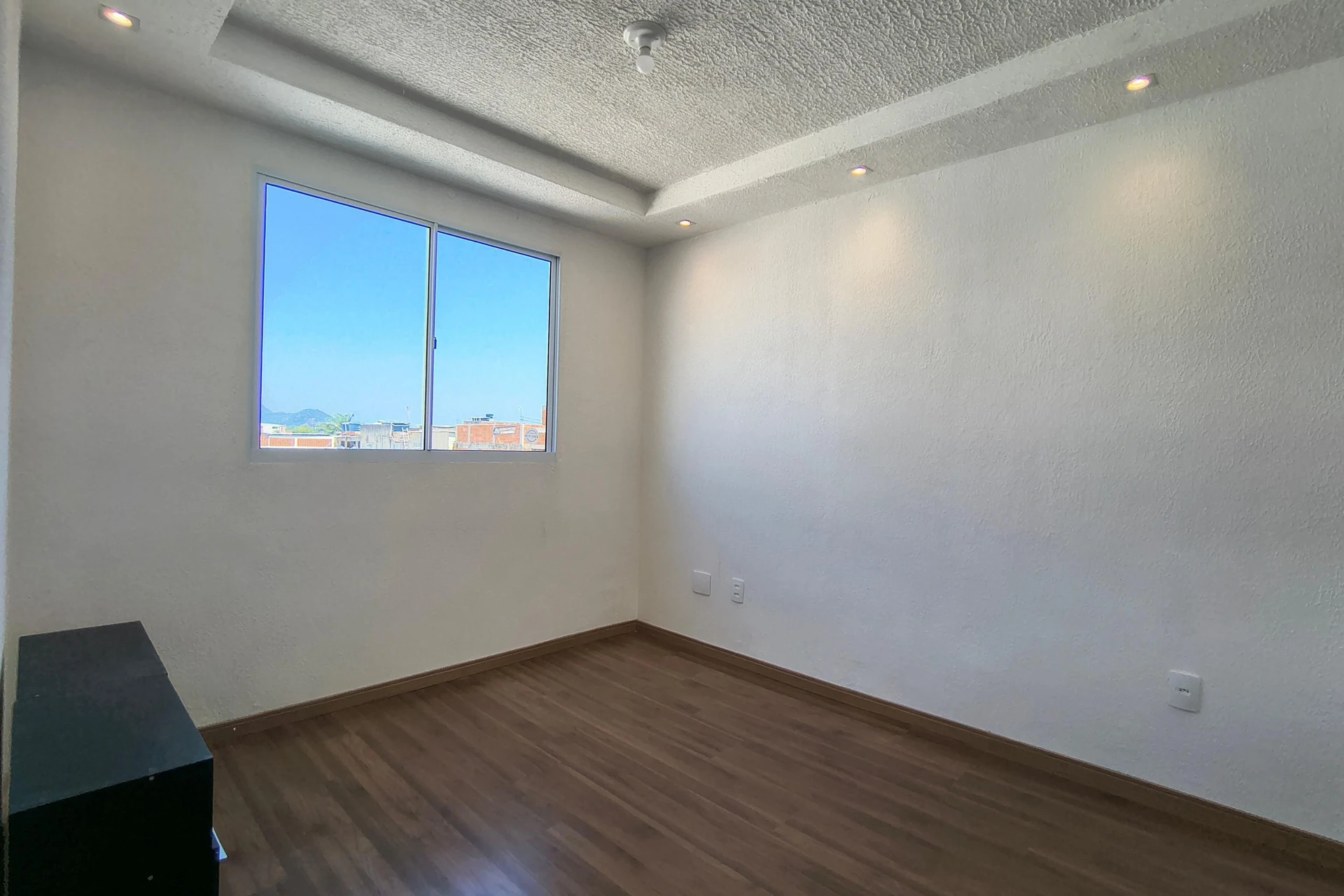 Departamento de 2 dormitorios en edificio con gimnasio — photo 11