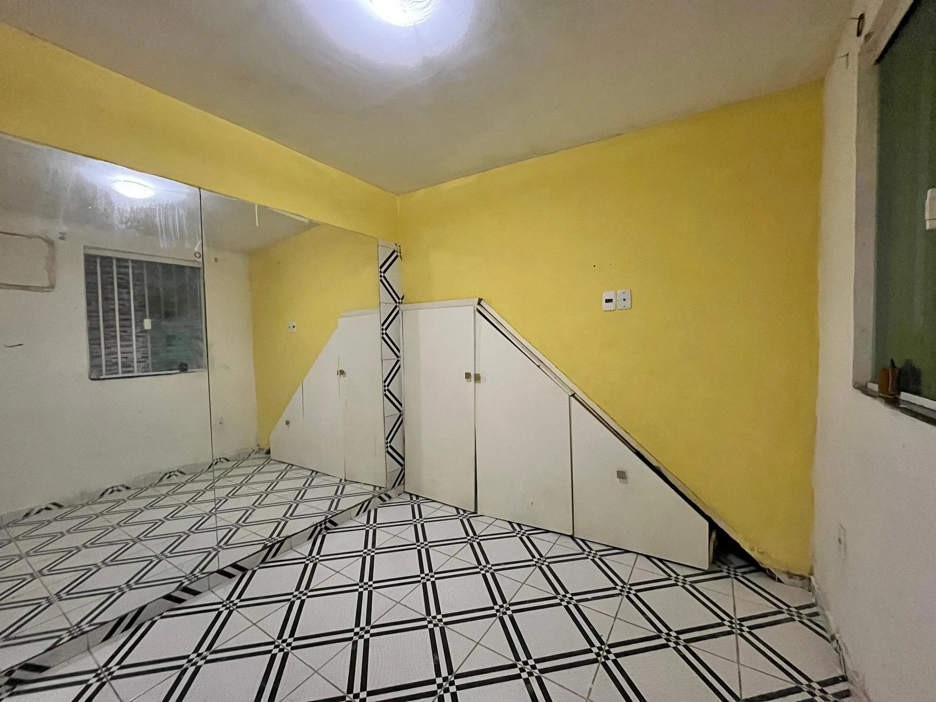 One-bedroom house, 50 m² — photo 15