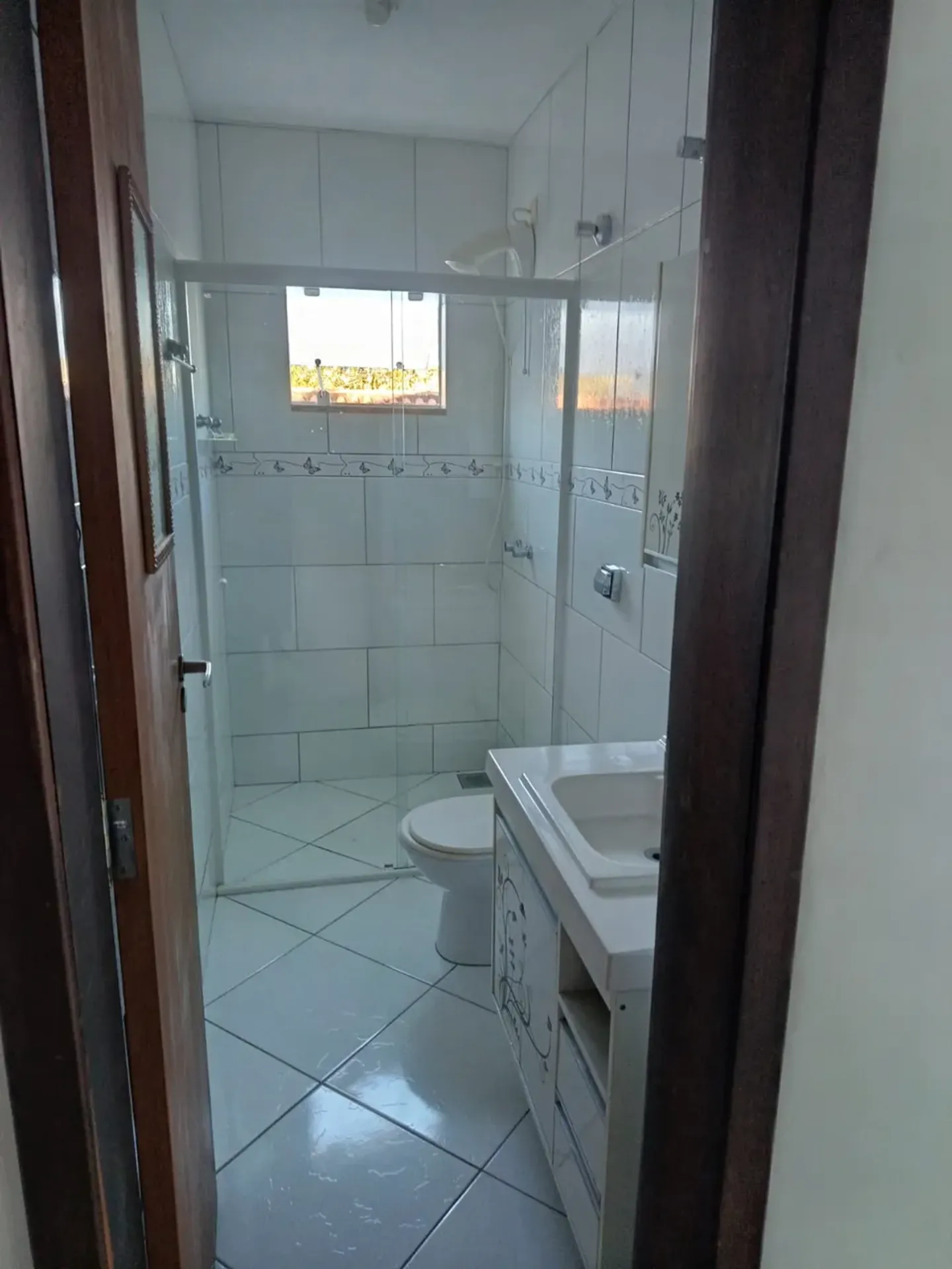 House for rent with 3 bedrooms and 3 bathrooms — photo 22