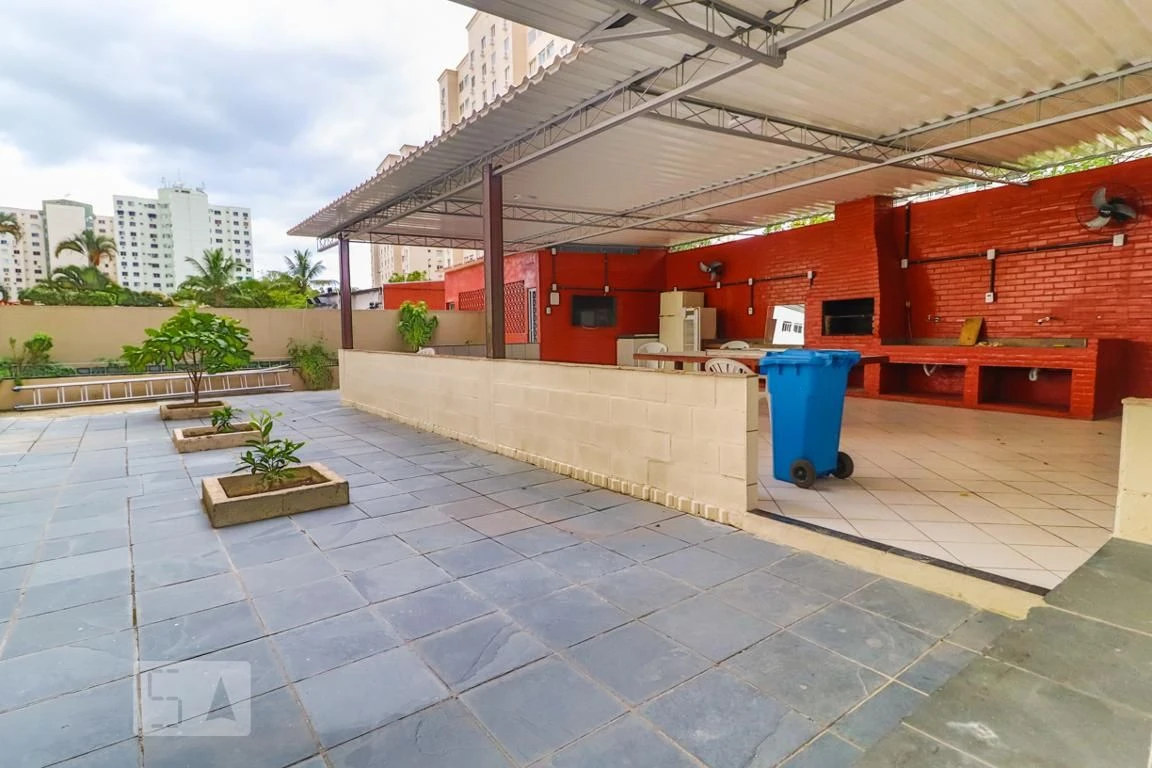 Apartamento, 55 m², com vista para as montanhas — photo 3