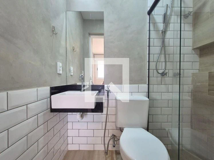 Apartamento, 74 m², com varanda envidraçada — photo 17