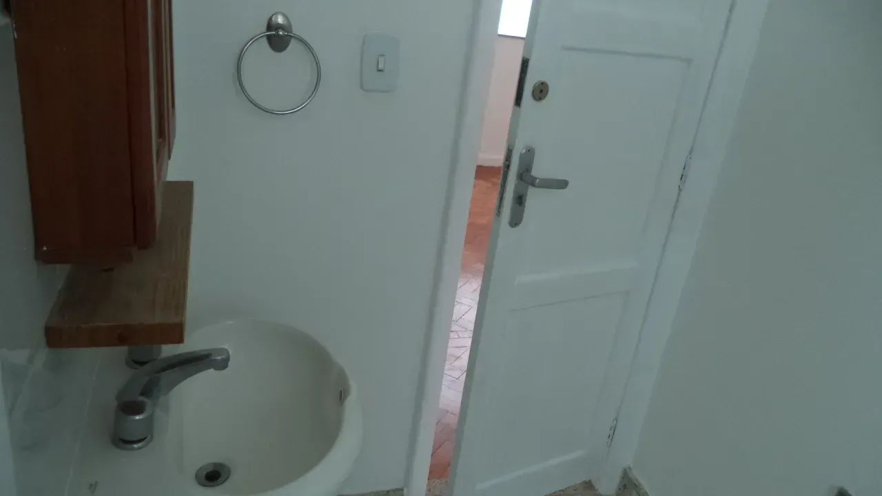 Квартира без паркомісця: 3 кімнати, 85 м² — photo 19