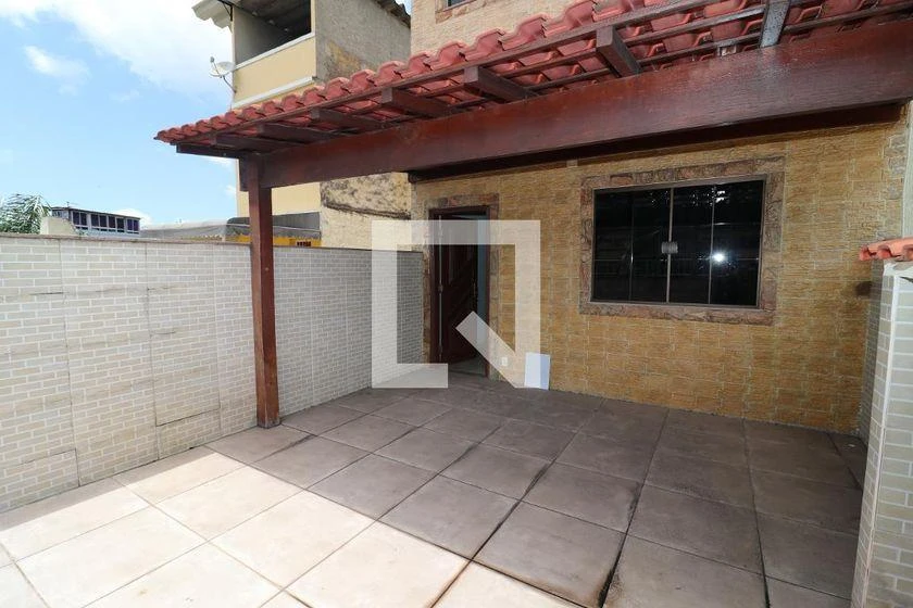 Casa 300 m² com 3 quartos e 2 suítes — photo 46