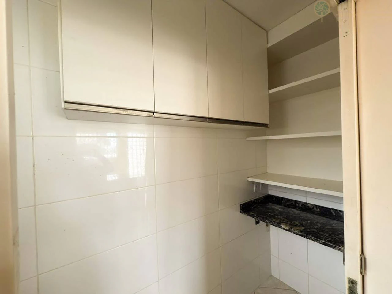 Власне барбекю та 3 спальні: будинок 145 м² — photo 8