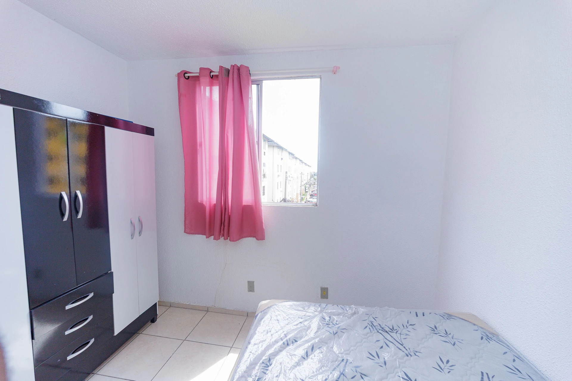 2-bedroom, 82 m² apartment in Rio de Janeiro — photo 5
