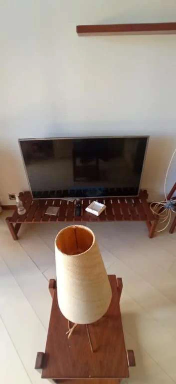 Apartamento 2 quartos com suíte, cozinha aberta e 1 vaga — photo 12