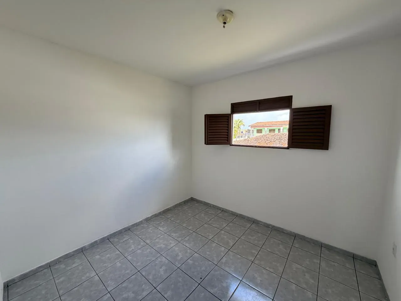 Apartamento de 50 m² e 2 quartos, Ernesto Geisel — photo 3