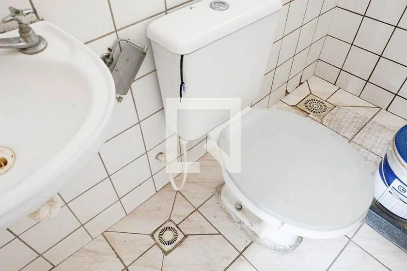 Квартира 70 м²: 2 комнаты и 1 парковочное место — photo 15