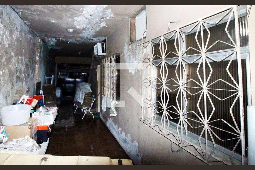 3-bedroom house with a home office — photo 15