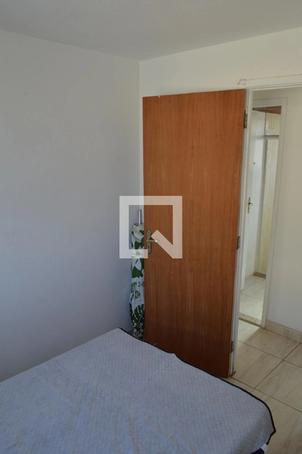 Departamento de 55 m² con vista al parque y lavadora — photo 25