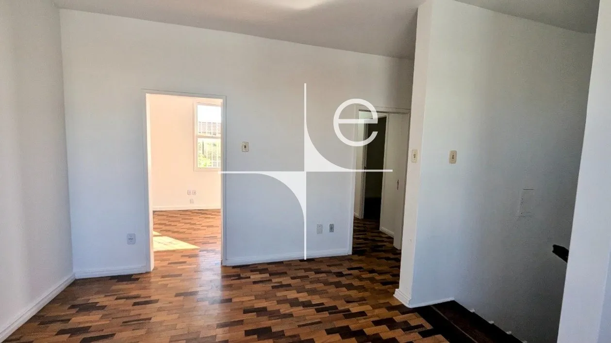 Дом с 6 спальнями и частным садом, 302 м² — photo 22