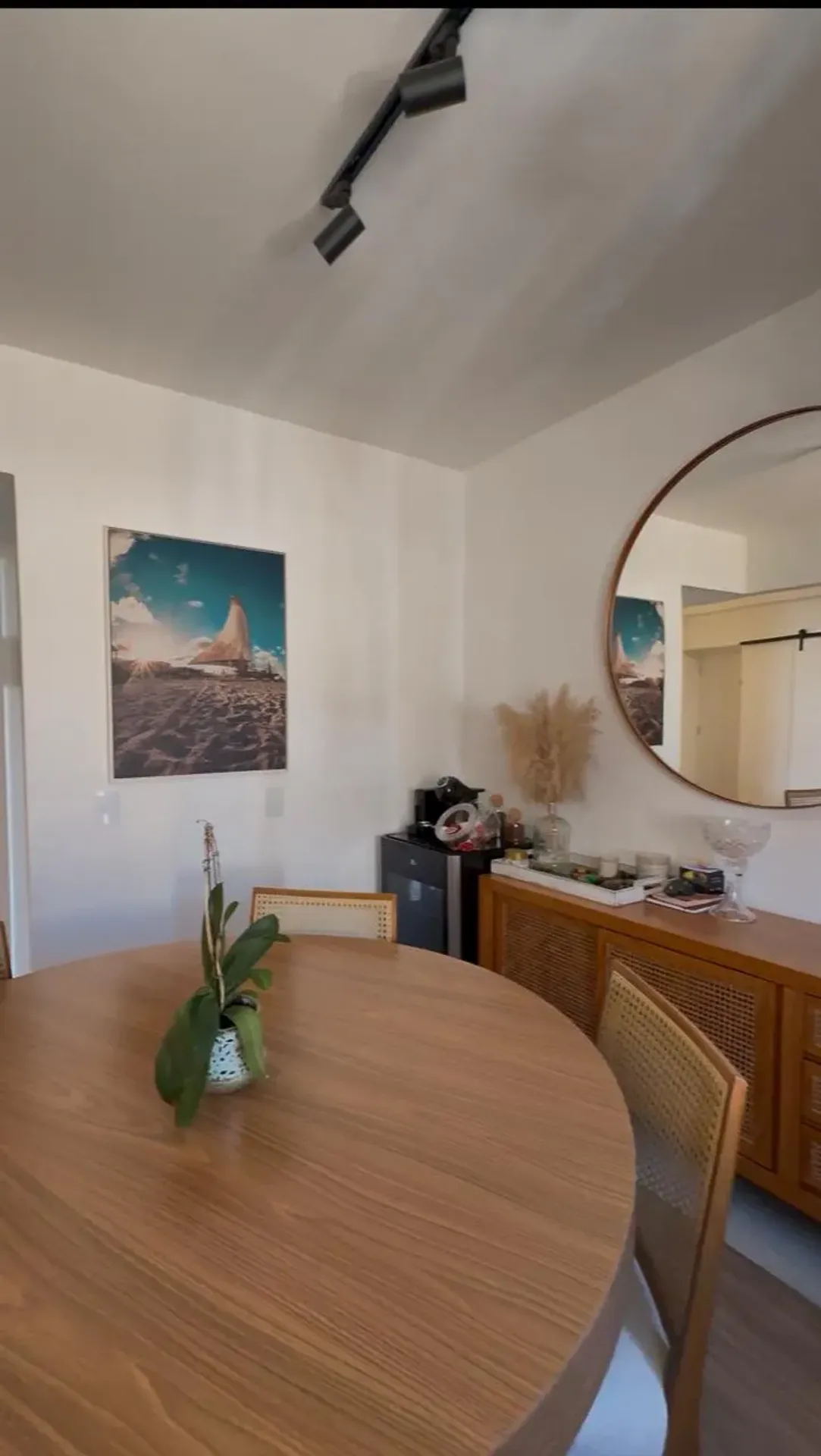 Apartamento de 3 quartos com espaço de home office, Leblon — photo 2
