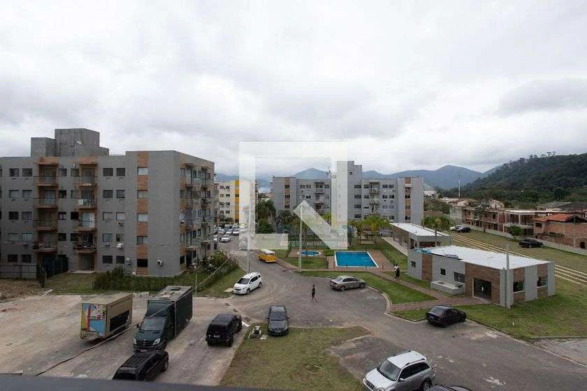 2-bedroom apartment with balcony and 52 m² — photo 28