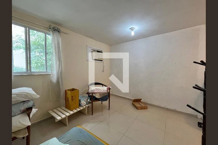 Casa, 190 m², com espaço de home office — photo 18