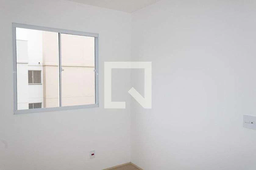 Unfurnished 42 m² apartment with 2 bedrooms — photo 22