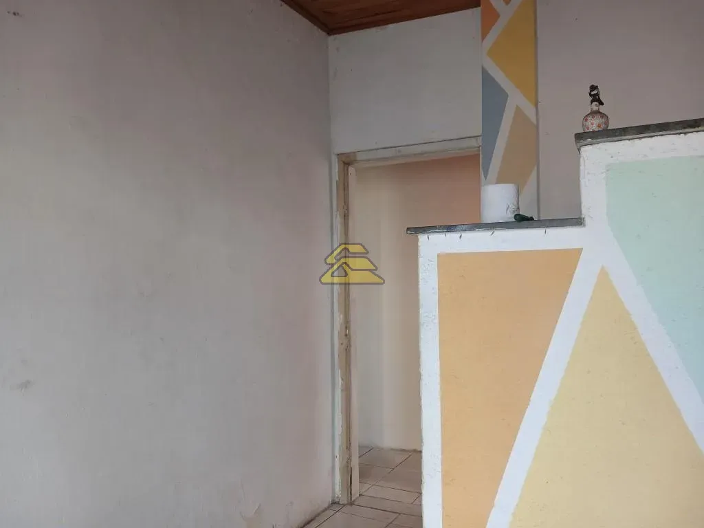 2-bedroom house, 214 m² — photo 27