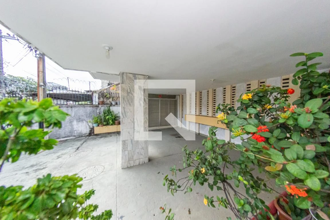 2-bedroom, 60 m² apartment in Rio de Janeiro — photo 67