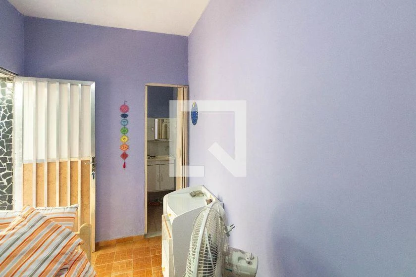 7-bedroom house with a home office in Rio de Janeiro — photo 33