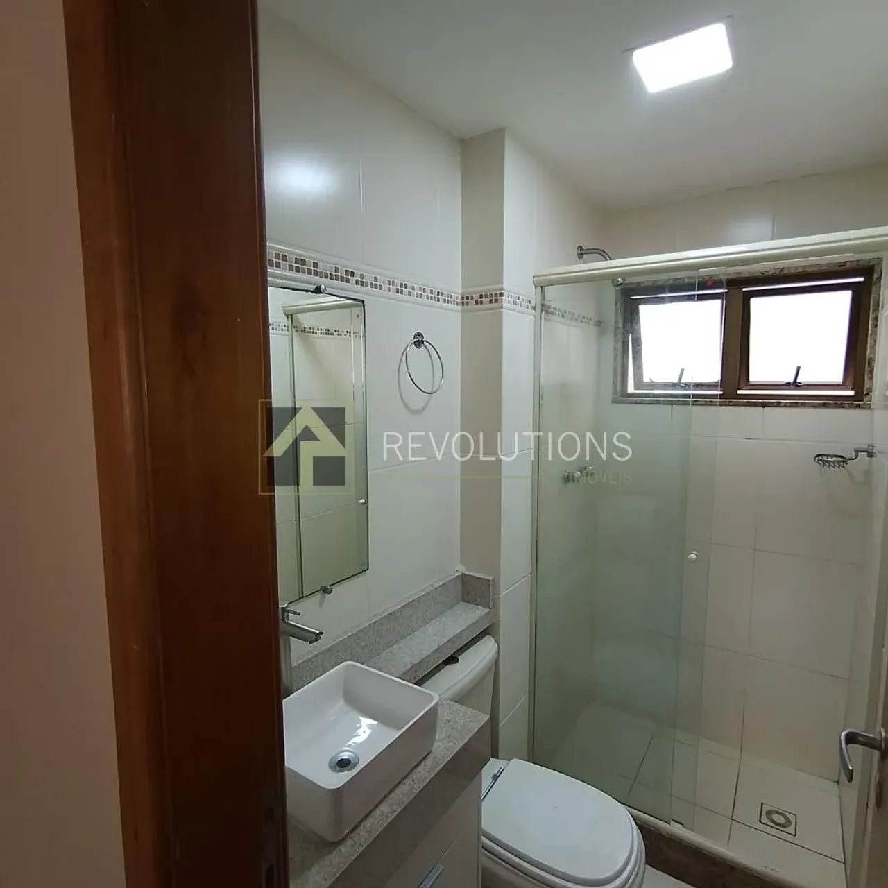 Apartment with 3 bedrooms, 3 baths and 2 parking spots — photo 13