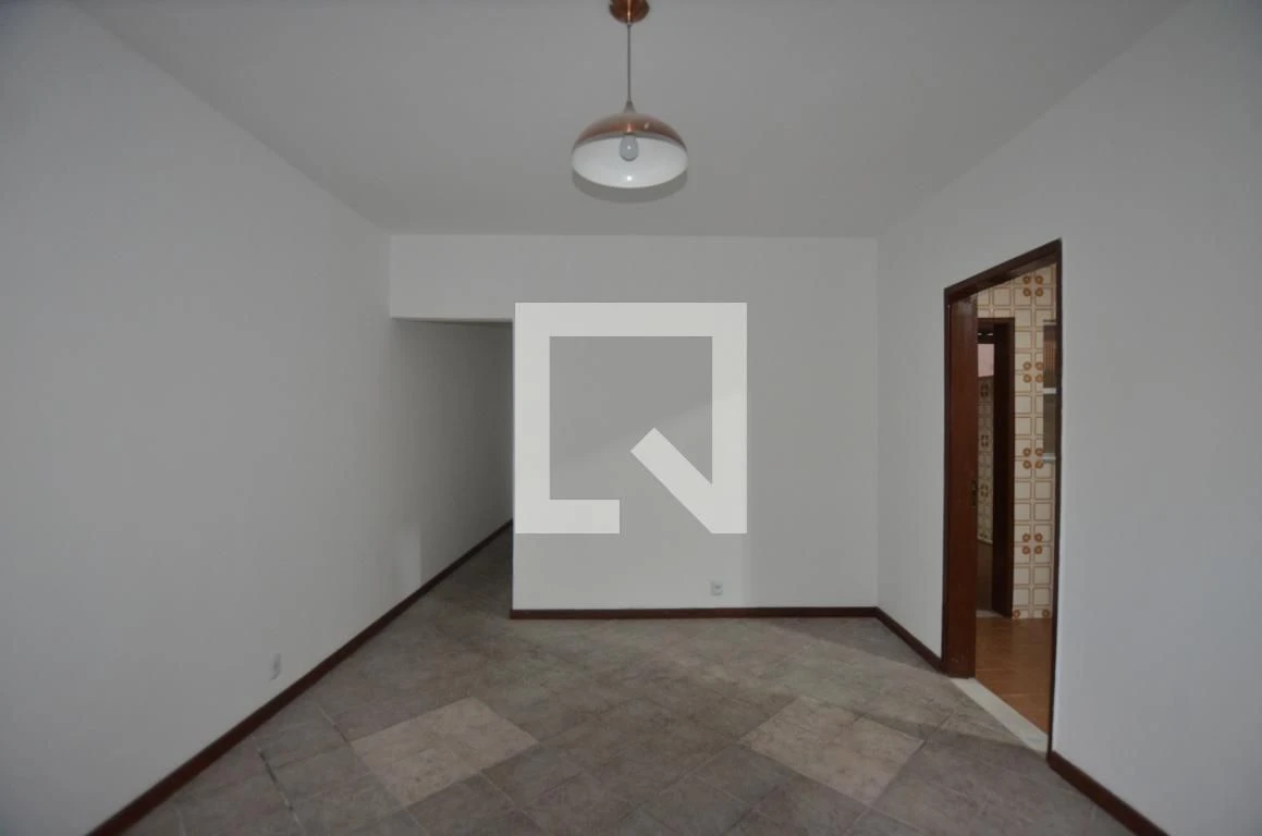 Apartamento de 2 dormitorios con balcón, 2 baños — photo 12