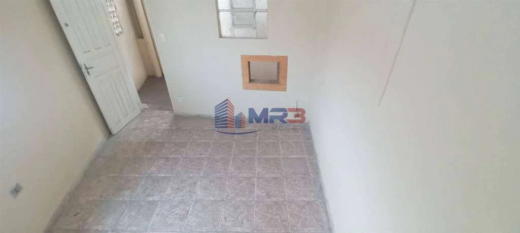 35 m² studio with 1 bedroom and 1 bathroom — photo 5