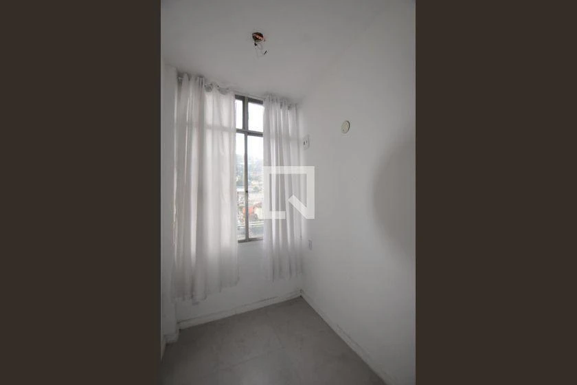 Apartamento com vista para as montanhas, Madureira — photo 6