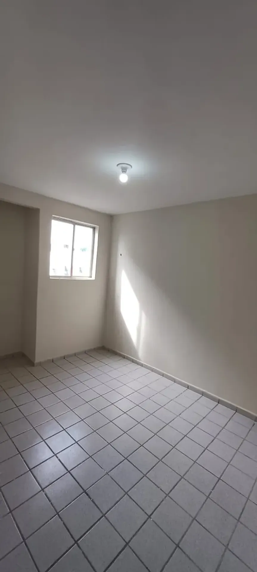 3-bedroom apartment with 2 bathrooms and parking — photo 3