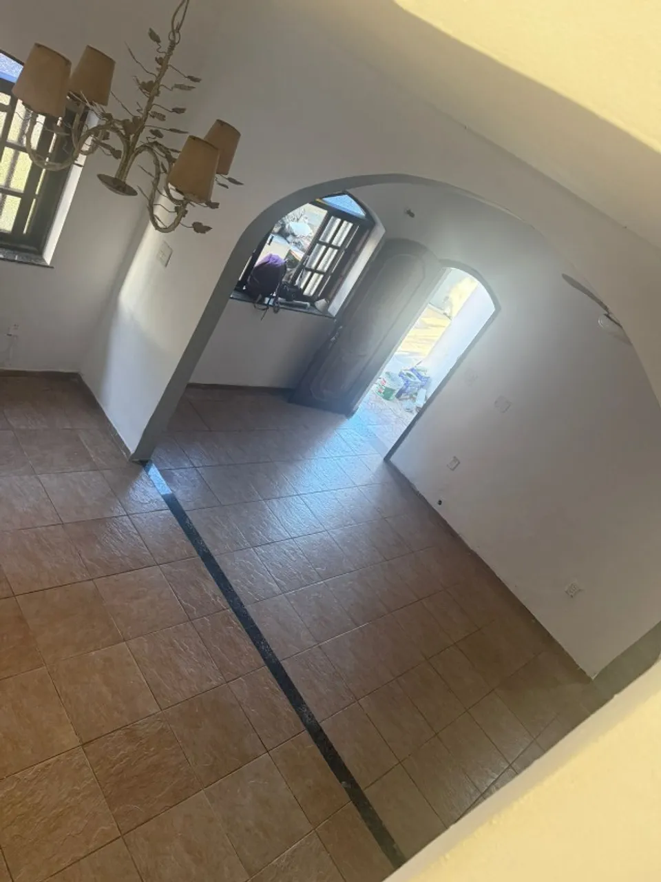 3-bedroom house, 110 m² — photo 7