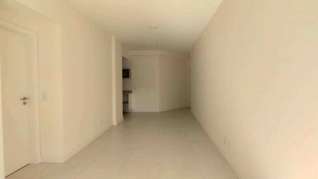 3-bedroom apartment of 113 m² with 2 parking spots — photo 2