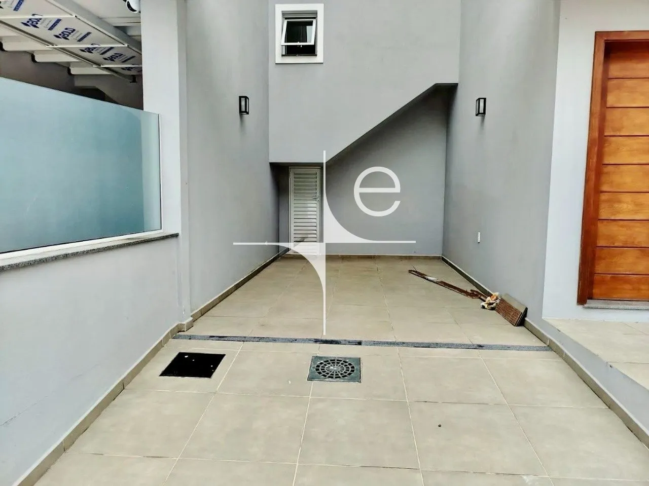 Casa com 4 suítes e 217 m², 1 vaga e 1º andar — photo 10
