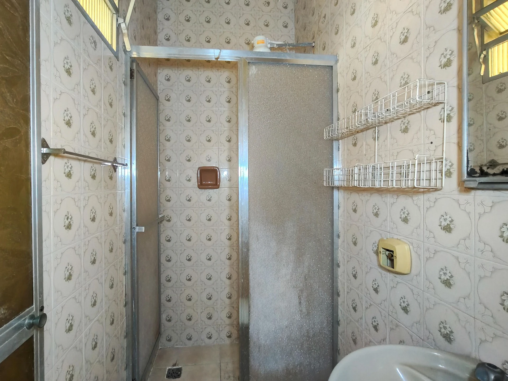 2-bedroom apartment, 60 m² — photo 9