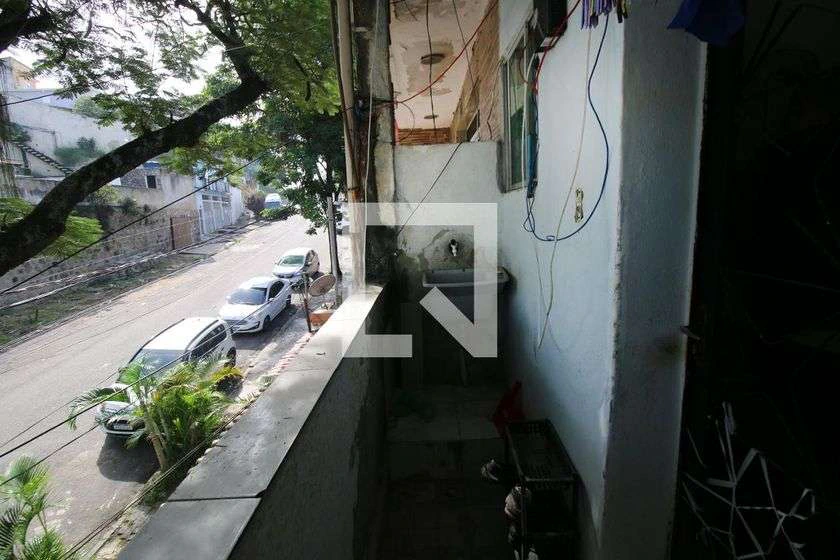 Студия 30 м² с 1 спальней-сьют и 1 ванной — photo 7