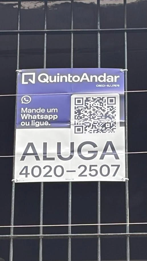 3-bedroom apartment with a mountain view in Rio de Janeiro — photo 8