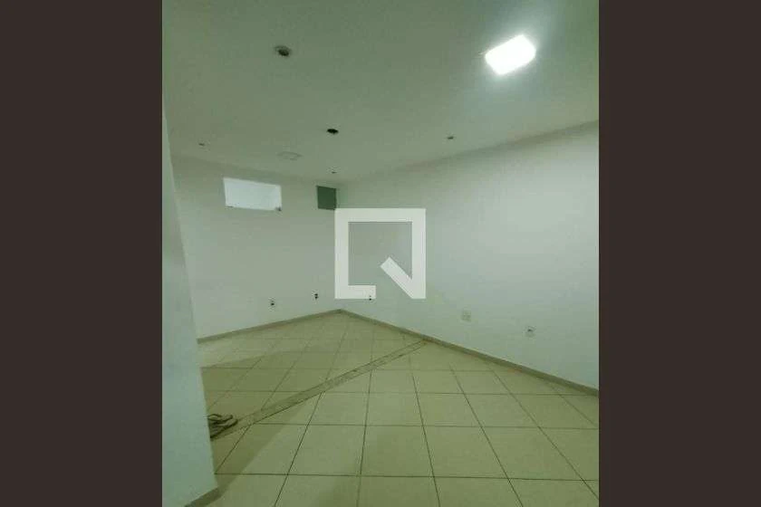 Будинок з 1 спальнею та окремою кухнею без паркування — photo 5
