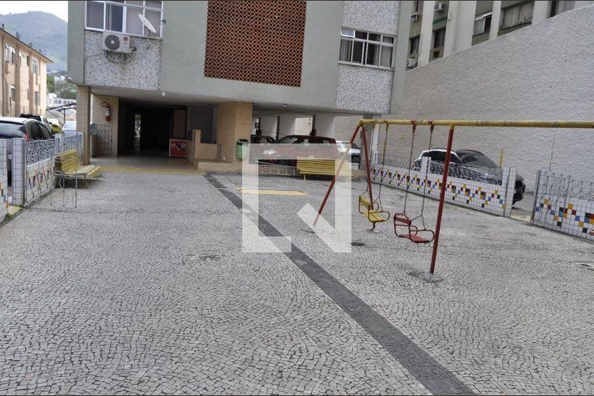 2-bedroom, 69 m² apartment in Rio de Janeiro — photo 14