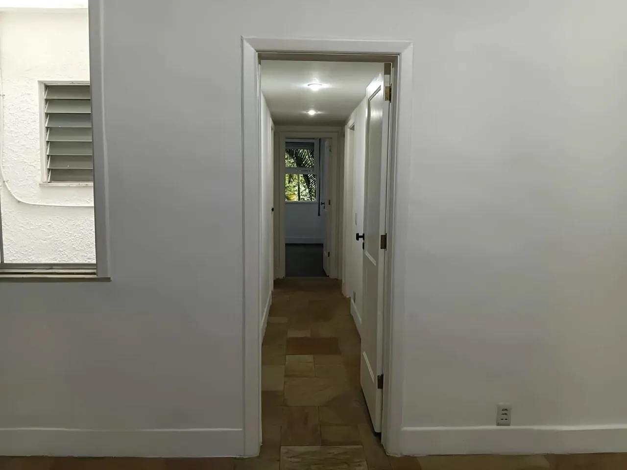 3-bedroom, 112 m² apartment in Rio de Janeiro — photo 16