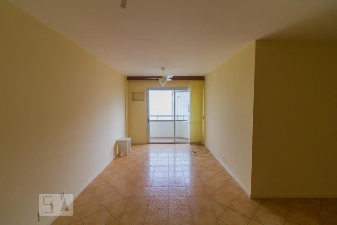 Departamento de 121 m² con jacuzzi y vista al agua — photo 13