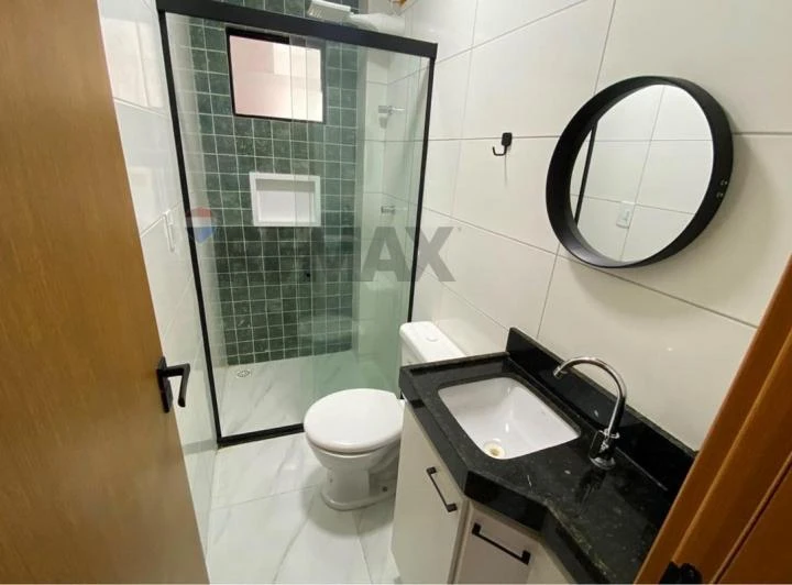 Apartamento amueblado de 28 m² con 1 dormitorio y plaza — photo 6