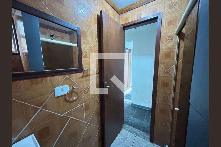 Дом в аренду с 2 спальнями и балконом, 65 м² — photo 25