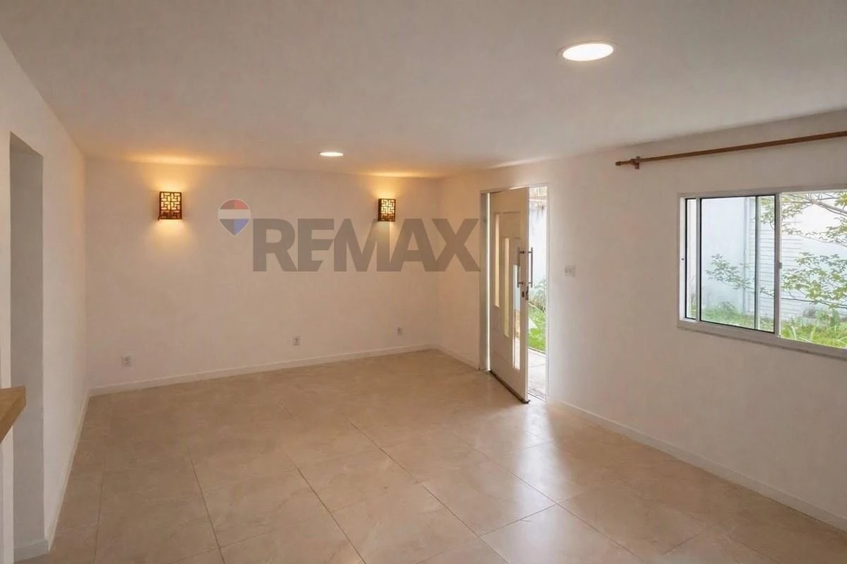 Гардеробна та 4 спальні: будинок 166 м² — photo 8