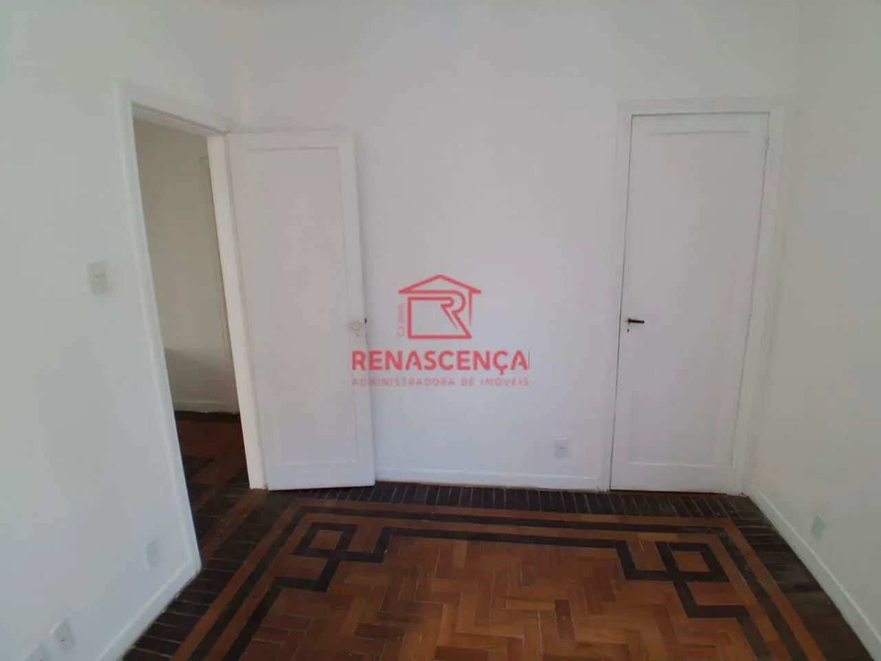 Квартира з 3 спальнями та зоною для прання — photo 14