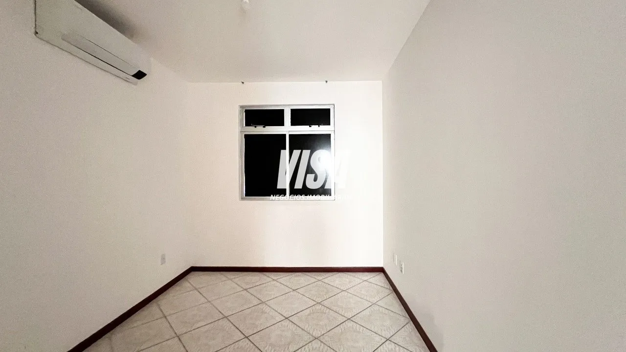 3-bedroom apartment with en-suite, 123 m² on the 3rd floor — photo 24