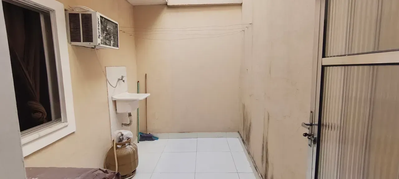 Apartamento mobiliado, 60 m², com espaço de home office — photo 25