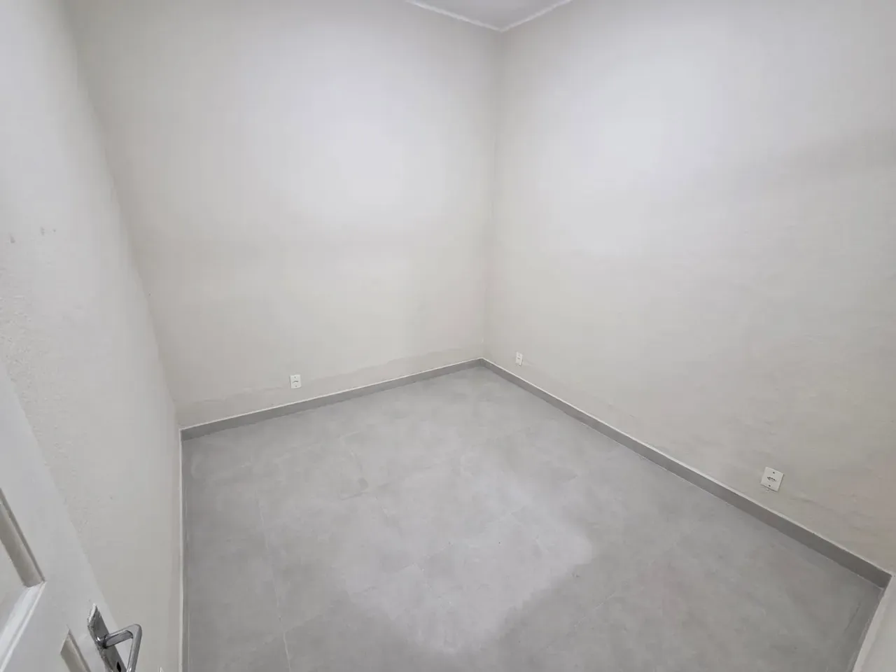 2-bedroom, 50 m² apartment in Rio de Janeiro — photo 16