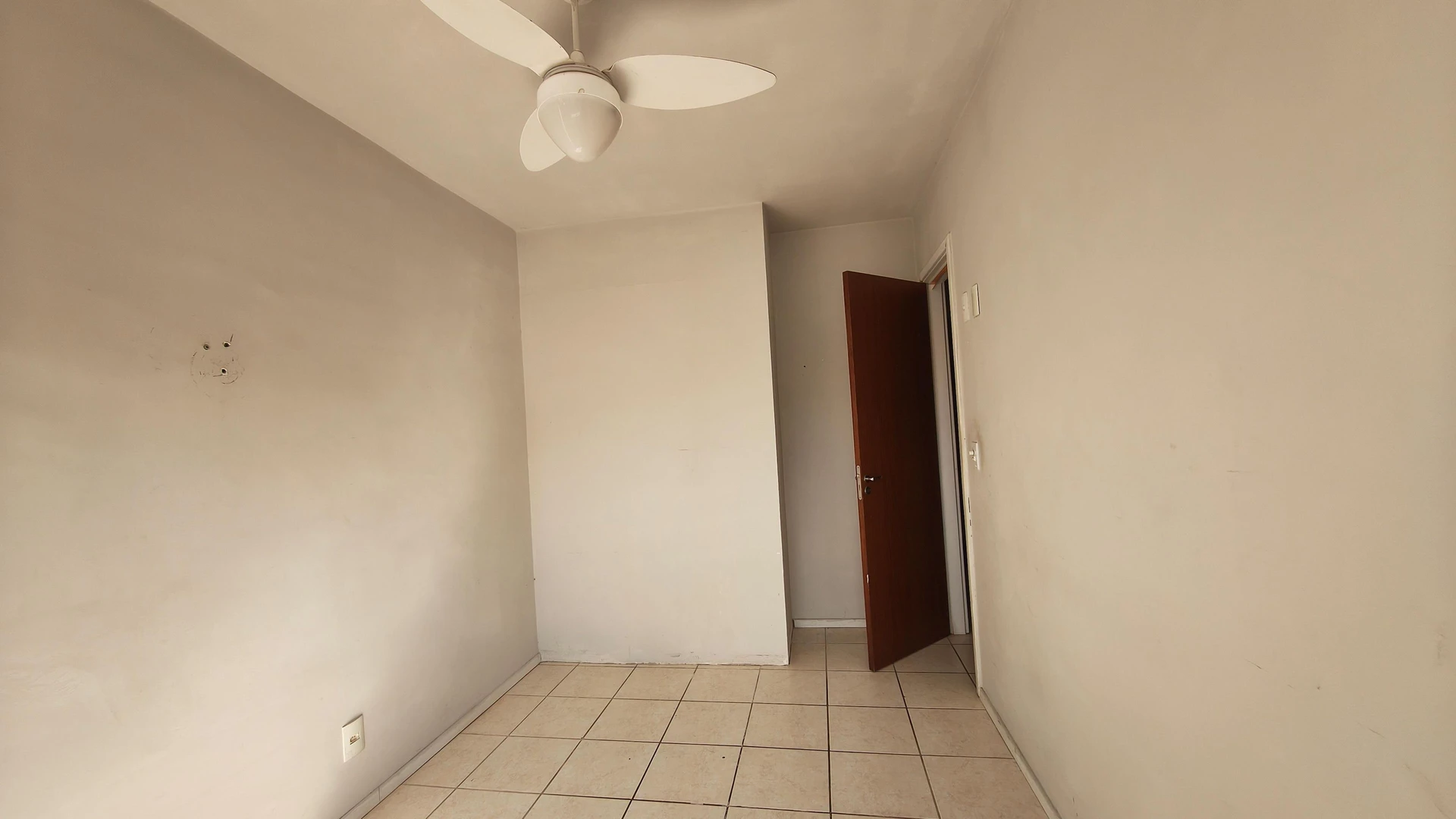 3-bedroom house with a garden in Rio de Janeiro — photo 20